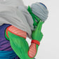 Dragon Ball Z: Piccolo WFC Figure