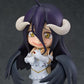 Overlord: 642 Albedo Nendoroid