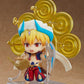 Fate/Grand Order: 990-DX Caster/Gilgamesh Ascension Ver. Nendoroid