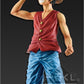 One Piece: Luffy 20th Anniversary Masterlise Figure