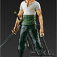 One Piece: Zoro 20th Anniversary Masterlise Figure