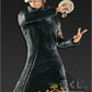 One Piece: Law 20th Anniversary Masterlise Figure