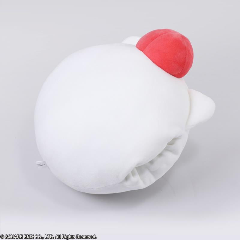 Final Fantasy: Moogle 10" Nap Pillow Plush