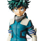 My Hero Academia: Midoriya Izuku (Deku) Grandista Figure