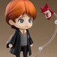 Harry Potter: 1022 Ron Weasley Nendoroid