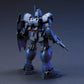 Gundam: GM Quel HG Model