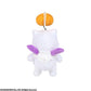 Final Fantasy: Moogle 6" Mini Mascot Plush