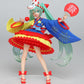 Vocaloid: Hatsune Miku Summer 2 Figure