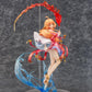 Fox Spirit Match Maker: Tosan Koukou 1/8 Scale Figurine