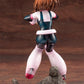 My Hero Academia: Ochaco Uraraka ARTFX J 1/8 Scale Figure