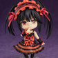 Date a Live II: 466 Tokisaki Kurumi Nendoroid