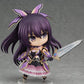 Date a Live: 354 Yatogami Tohka Nendoroid