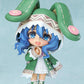 Date a Live: 395 Yoshino Nendoroid