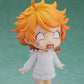 The Promised Neverland: 1092 Emma Nendoroid