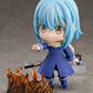 That Time I Got Reincarnated as a Slime: 1067 Rimuru Nendoroid