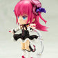 Fate/Grand Order: Lancer/Elizabeth Bathory Cu-Poche