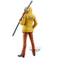 One Piece: Trafalgar Law Grandline Men Prize Figure