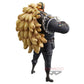 One Piece: Douglas Bullet Grandline Men Prize Figure