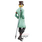One Piece: Sabo Grandline Men Prize Figure