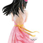 Idolmaster: Sagisawa Fumika EXQ Prize Figure