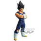 Dragon Ball Z: Vegeta Grandista Nero Prize Figure