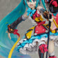 Vocaloid: Hatsune Miku Magical Mirai 2018 F:Nex 1/7 Scale Figure