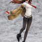 Steins;Gate: Kurisu Makise 1/8 Scale Figure