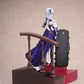 Girls' Frontline: HK416 Star Cocoon ver. 1/8 Scale Figure