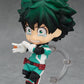 My Hero Academia: 686 Izuku Midoriya (Hero's Edition) Nendoroid