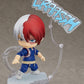 My Hero Academia: 1112 Shoto Todoroki (Hero's Edition) Nendoroid