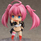 That Time I Got Reincarnated as a Slime: 1117 Millim Nendoroid