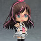 Kizuna AI: 1115 A.I.Channel 2019 Ver. Nendoroid