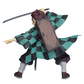Demon Slayer: Tanjiro SPM Prize Figure