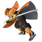 Demon Slayer: Agatsuma Zenitsu SPM Figure
