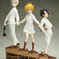 The Promised Neverland: Ray 1/8 Scale Figure