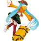 Vocaloid: Hatsune Miku Autumn Renewal Figure
