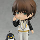 The King's Avatar: 1164 Zhou Zekai Nendoroid