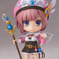 Atelier Rorona: 1133 Rorona Nendoroid