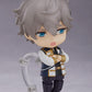 Ensemle Stars!: 1137 Izumi Sena Nendoroid