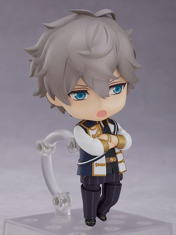 Ensemle Stars!: 1137 Izumi Sena Nendoroid