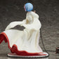 Re:Zero: Rem -Oniyome- 1/7 Scale Figure