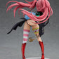 That Time I Got Reincarnated as a Slime: Milim Nava 1/7 Scale Figure