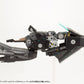 M.S.G.: Gigantic Arms Orbital Maneuver Model