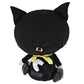 Persona 5: Morgana Life-Sized Plush