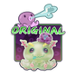 The Call of Purupuru: Vol. 1 (1 random blind box)