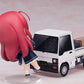 Zombie Land Saga: 1176 Sakura Minamoto Nendoroid