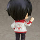 The King's Avatar: 940 Ye Xiu Nendoroid