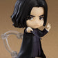 Harry Potter: 1187 Severus Snape Nendoroid