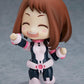 My Hero Academia: 1157 Ochaco Uraraka Hero's Edition Nendoroid