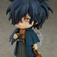 Fate/Grand Order: 1165-DX Assassin/Okada Izo Shimatsuken ver. Nendoroid